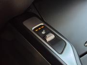 Kia Sorento IV Тула  - изображение 28