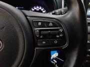 Kia Sportage IV Москва  - изображение 41
