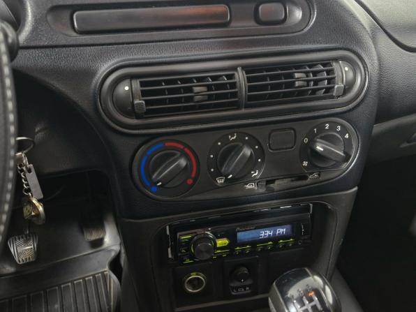 Chevrolet Niva I Рестайлинг с пробегом 2011 года, цена 369 000 рублей, 173000 км, внедорожник, Автокод Объявления