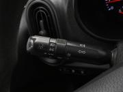 Kia Picanto III Волгоград  - изображение 30