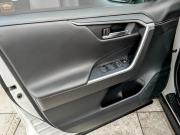 Toyota RAV4 V (XA50) Москва  - изображение 46