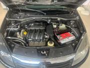 Renault Sandero I Уфа  - изображение 50