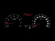 Kia Rio II Рестайлинг Москва  - изображение 30