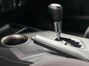 Toyota RAV4 IV (XA40) Альметьевск  - изображение 48