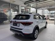 Kia Rio IV Минеральные Воды  - изображение 20