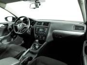 Volkswagen Jetta VI Рестайлинг Санкт-Петербург  - изображение 26