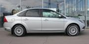 Ford Focus II Рестайлинг Воронеж  - изображение 17