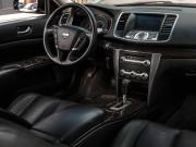 Nissan Teana II Рестайлинг Уфа  - изображение 45