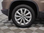 Volkswagen Tiguan I Рестайлинг Москва  - изображение 34