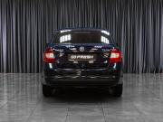 Skoda Rapid I Тюмень  - изображение 18