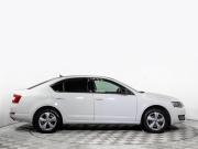 Skoda Octavia III (A7) Москва  - изображение 19