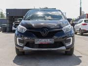 Renault Kaptur I Ижевск  - изображение 26