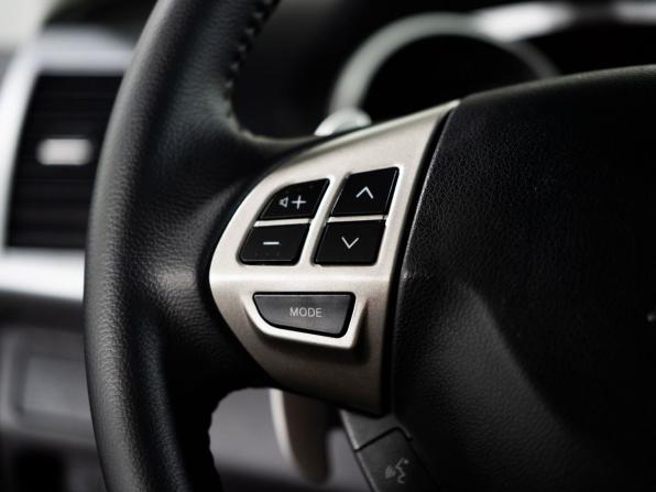 Mitsubishi Outlander II с пробегом 2008 года, цена 1 175 000 рублей, 160360 км, внедорожник, Автокод Объявления