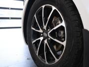 Kia Optima III Калуга  - изображение 73