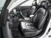Kia Optima IV Воронеж  - изображение 35