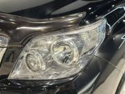 Toyota Land Cruiser Prado 150 Series Новосибирск  - изображение 32