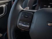 Haval Dargo I Краснодар  - изображение 44