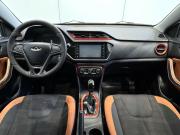 Chery Tiggo 2 I Волжский  - изображение 40