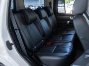 Land Rover Discovery IV Рестайлинг Волгоград  - изображение 42