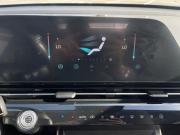 Omoda C5 I Томск  - изображение 36