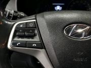 Hyundai Solaris II Ставрополь  - изображение 41