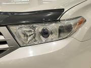 Toyota Highlander II (XU40) Рестайлинг Казань  - изображение 43