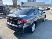 Toyota Corolla X (E140 E150) Рестайлинг Екатеринбург  - изображение 23