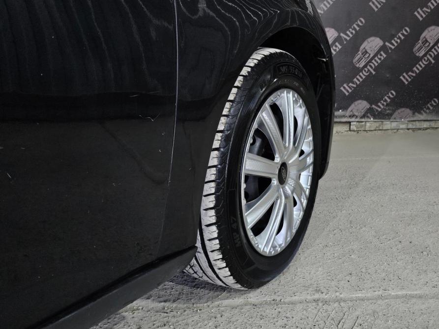 Ford Focus III Краснодар  - изображение 13