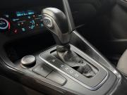 Ford Focus III Рестайлинг Тверь  - изображение 40