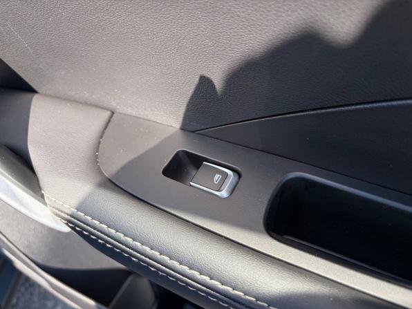 Geely Coolray I с пробегом 2020 года, цена 1 595 000 рублей, 87000 км, внедорожник, Автокод Объявления