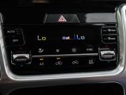Kia Sorento IV Москва  - изображение 42
