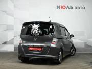 Honda Freed I Рестайлинг Екатеринбург  - изображение 22