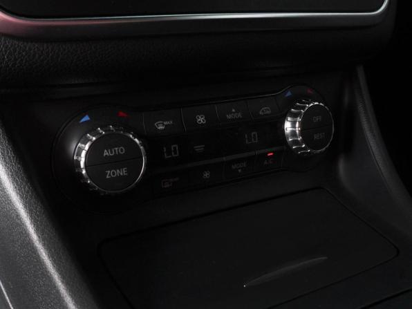 Mercedes-Benz GLA I (X156) с пробегом 2015 года, цена 2 130 000 рублей, 89645 км, внедорожник, Автокод Объявления