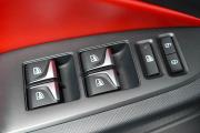 Changan Eado Plus Тюмень  - изображение 42