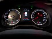 Toyota RAV4 V (XA50) Москва  - изображение 40