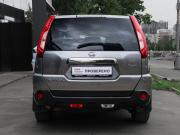 Nissan X-Trail II Рестайлинг Москва  - изображение 25
