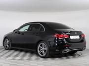 Mercedes-Benz A-Класс IV (W177) Химки  - изображение 24