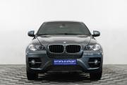 BMW X6 I (E71) Сургут  - изображение 19