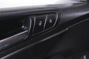 Volkswagen Passat B6 Пермь  - изображение 50