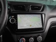 Kia Rio III Рестайлинг Воронеж  - изображение 34
