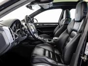 Porsche Cayenne II (958) Санкт-Петербург  - изображение 62