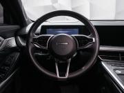 Haval F7 II Ульяновск  - изображение 34