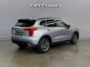 Haval Jolion I Рестайлинг Краснодар  - изображение 25