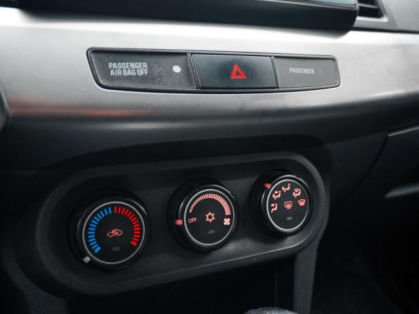 Mitsubishi Lancer X с пробегом 2008 года, цена 750 000 рублей, 306076 км, седан, Автокод Объявления