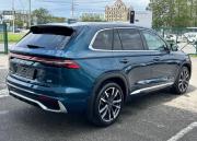 Geely Monjaro I Новороссийск  - изображение 29