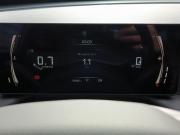 Haval H5 II Чебоксары  - изображение 38