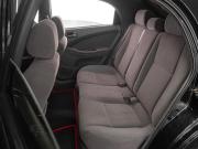 Chevrolet Lacetti I Тюмень  - изображение 25