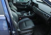 Chery Tiggo 8 I Саратов  - изображение 44