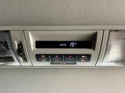 Volkswagen Multivan T6 Псков  - изображение 54