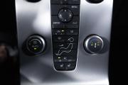 Volvo C30 I Тюмень  - изображение 54